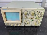 Meguro Mo-1253 40 Mhz Oscilloscope. Fixed Price $247.50.