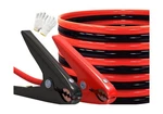 Jumper Cables Heavy Duty, Booster 1 Gauge 30feet 900amp Auto... Fast Ship. Fixed Price $94.99.