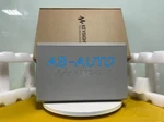 Dsox4024a Keysight Digital Oscilloscope New. Fixed Price $10392.00.