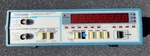 Tektronix Cmc251, 1.3ghz Frequency Counter. Fixed Price $140.00.