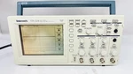 Tektronix Tds 224 100 Mhz 1 Gs/s Four Channel Digital Real-time Oscilloscope. Fixed Price $365.76.