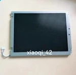 Lcd Fit For Tektronix Tla704 Tla714 Tla715 Logic Analyzer Display Screen Repair. Fixed Price $148.99.