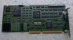 Tektronix 671-1784-02 Pcb For Tds420. Fixed Price $85.00.