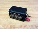 General Radio 1803-p3 10:1 Multiplier 1803p3. Fixed Price $172.33.