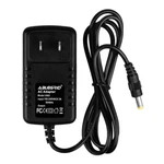 Ac Adapter For Fluke 190-202 Series Ii Scopemeter 190-202/am/s Battery Charger. Fixed Price $20.99.