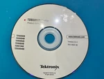 Tektronix Product Software Tds5000b Tds5104b Tds5054b Tds5052b Ver. 2.0.1. Fixed Price $149.00.