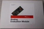 New Texas Instruments Analog Evaluation Module Tsbks800ohci-cb Open Box(c9b2. Fixed Price $284.99.