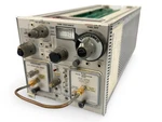 Tektronix 7s12 Tdr / Sampler With S-6 Sampling Head & S-52 Pulse Generator. Fixed Price $399.00.