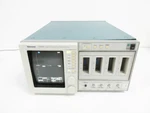 Tektronix 11801b Dso Digital Sampling Oscilloscope Dc. Fixed Price $515.77.