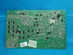 E-k3545b4 E-k3545c4 E-k3545d4 Horizontal Board For Iwatsu Ds-8608a. Fixed Price $142.47.