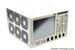 Tektronix Dpo70404c Digital Phosphor Oscilloscope. Fixed Price $11995.00.