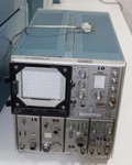 Tektronix 7904 Oscilloscope. Fixed Price $250.00.