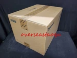 Factory Sealed New 1755a Tektronix Oscilloscope Us Stock. Fixed Price $3000.00.