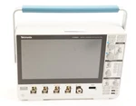 Tektronix Mdo34/3-bw-350 Mixed Domain Oscilloscope. Fixed Price $7074.99.