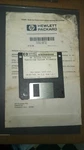Operating System Firmware For Hp 54542a, Hp-54520a, Hp-54522a. #e9. Fixed Price $55.17.