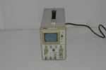 *tc* Tenma Oscilloscope Model 72-6602 (tgs32). Fixed Price $15.75.