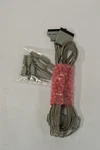 New Keysight N2756a 16 Ch Mso Cable Kit (s12). Fixed Price $157.50.