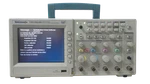Tektronix Tds 2024b 4 Channel 200mhz Digital Oscilloscope - Free Shipping. Fixed Price $449.99.