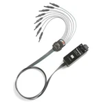 Tektronix Tlp058 8-channel Flexchannel General-purpose Logic Probe. Fixed Price $3090.27.