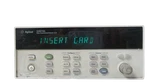 Agilent 34970a Data Acquisition/switch Unit - Free Shipping. Fixed Price $249.99.