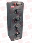 General Radio 1432-l / 1432l (used). Fixed Price $170.42.