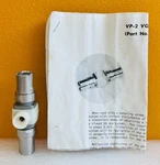 Tektronix Vp-2 (017-0077-01) Gr-874-gr-874, Voltage Pickoff. For S3, P6038. New!. Fixed Price $49.99.