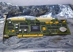 Hewlett Packard (hp) 54810-66529 Rev A Infiniium Oscilloscope Board. Fixed Price $350.00.