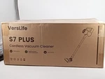 Verslife S7 Pro Cordless Vacuum Cleaner. Fixed Price $64.99.