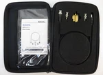 Rigol Pck100 Calibration Kit For Use With Rp7150 Probes. Fixed Price $785.00.