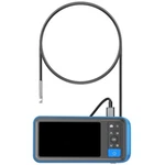 Teslong Rifle Borescope 4.5" Monitor Fits .20 Caliber & Larger Flexible Tube. Fixed Price $128.99.