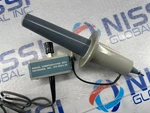 High Voltage Oscilloscope Probe 12kv 25mhz Tektronix P6013a 1:1000 Attn. Fixed Price $164.99.