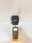 Fluke Fev150/ev Charging Station Test Analyzer (new) Ships Fast. Fixed Price $1999.99.