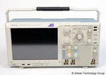 Tektronix Dpo4102b-l Digital Phosphor Mixed Signal Oscilloscope. Fixed Price $9495.00.