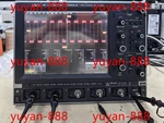 1pc Used Good Lecroy Wavesurfer 104mxs-b Ship Express P2366d Yl. Fixed Price $7050.00.