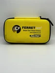 Ferret Wifi Cfwf50a, Glow Stick Cam For Multiple Use Choices. Fixed Price $125.00.