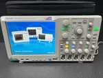 Mso5204b Mixed Signal Oscilloscopes Tektronix. Fixed Price $10900.00.