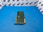 Tektronix Cage 80009, 671-3902-00 Card. Fixed Price $59.00.