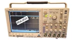 Tektronix Mso4104 Mixed Signal Oscilloscope 1ghz 5gs/s 4ch. Fixed Price $5495.49.