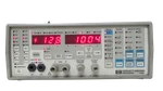 Hp Hewlett Packard 4934a Tims - Free Shipping. Fixed Price $159.99.