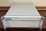 Rohde & Schwarz Ts-tufi1 Wideband Filter Unit. Fixed Price $995.00.