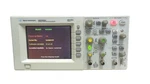 Agilent Dso3202a 200 Mhz Digital Storage Oscilloscope - Free Shipping. Fixed Price $299.99.