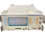 **as-is** Aeroflex / Ifr 2947 Communications Service Monitor#21. Fixed Price $1232.93.