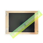 Lcd Fit For Keysight Agilent Dso6032a Dso6034a Oscilloscopes Screen Repair. Fixed Price $284.05.