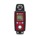 10-in-1 Environmental Meter With Air Flow. Fixed Price $180.30.