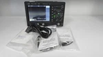 Lecroy Wavejet 312a Oscilloscope 100mhz 2 Ch 1gs/s 500kpts/ch W/ Pp010 Probes. Fixed Price $495.00.