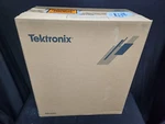 Tektronix Mso44 : Option 4-bw-1000 (1ghz) (1756). Fixed Price $23500.00.