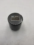 Hewlett-packard Packard Model-00103a-15 Inductor Range 1.1-3mhz!!! S1. Fixed Price $47.49.