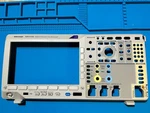 Tektronix 2 Channel Front Case Assmbly Mdo3000 Mdo3052 Mdo3102 Mdo3012 Mdo3032. Fixed Price $399.00.