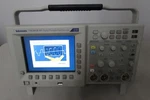 Tektronix Tds3012c-nv Digital Phosphor Oscilloscope, 100mhz 1.25gs/s 2-channel. Fixed Price $495.00.