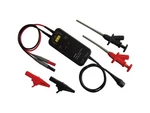 Uni-t Ut-p36 - Differential Probe, Attenuation: 200:1/500:1, Bandwidth: 100mhz,. Fixed Price $437.00.